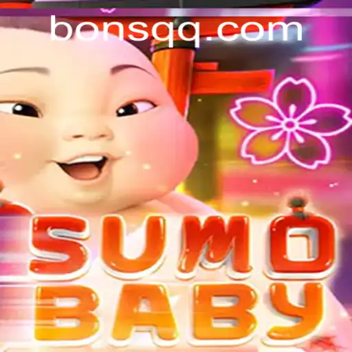 SumoBaby: A Unique and Engaging Multiplayer Experience
