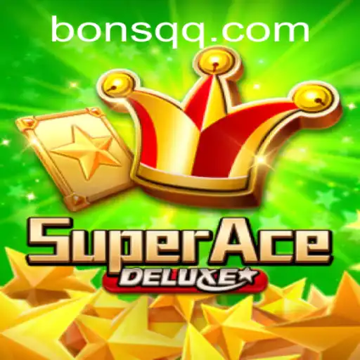 Explore the Thrilling World of SuperAceDeluxe and the Role of kk.bet
