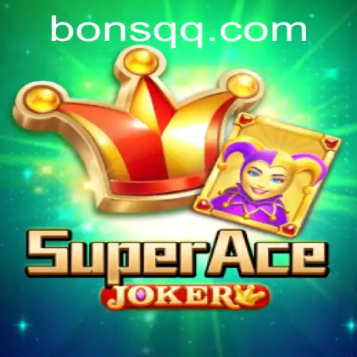 Dive into the Thrilling World of SuperAceJoker