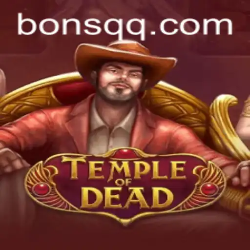 Exploring the Thrilling World of TempleofDead: Game Description, Introduction, and Rules