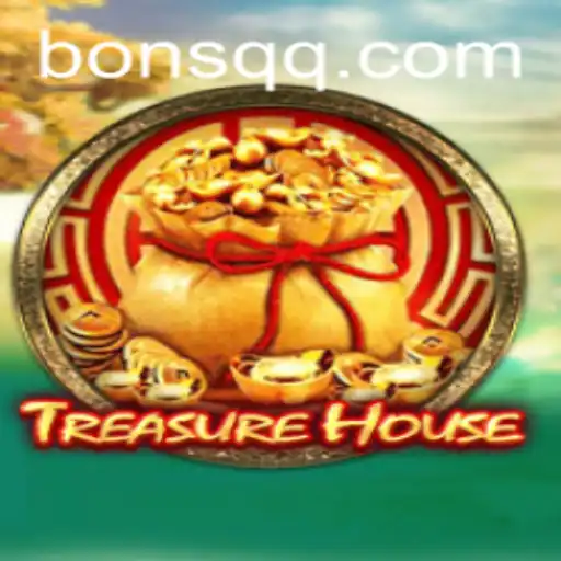 Discover the Fascinating World of TreasureHouse