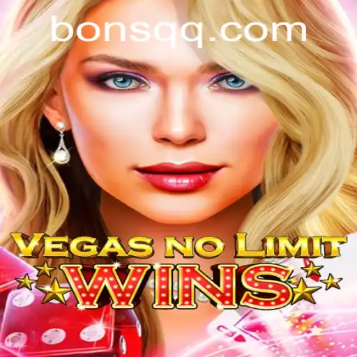 Exploring the Thrills of VegasNoLimitWins: Unveiling a New Era in Online Gaming