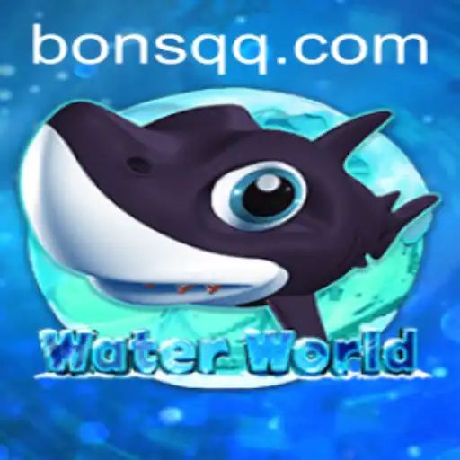 Exploring WaterWorld: A Digital Adventure in the Age of Water