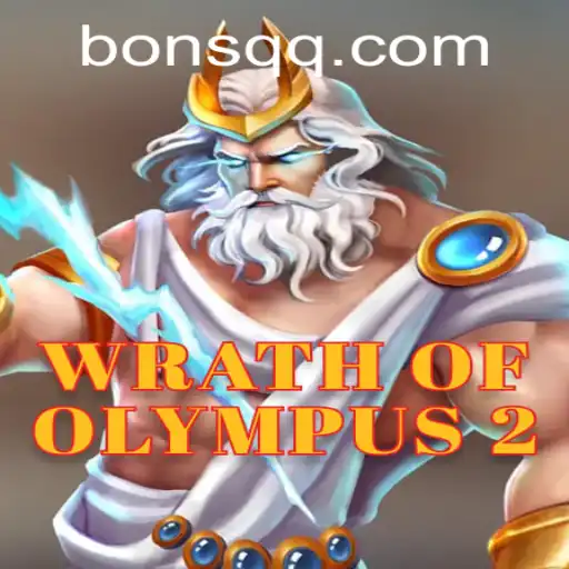 Enter the Mythical Realm: WrathofOlympus2 Game Unveiled