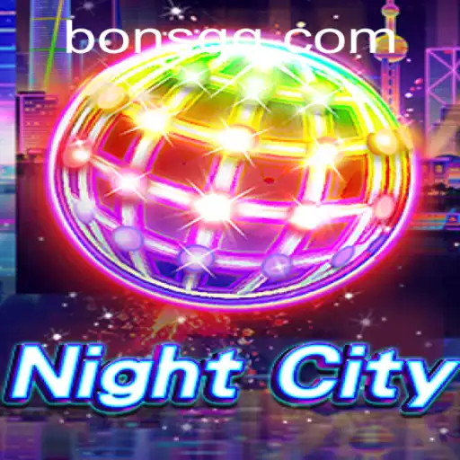 Exploring NightCity: A Thrilling Gaming Experience with kk.bet