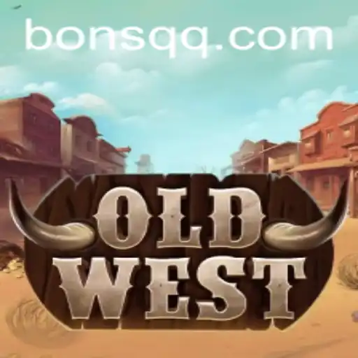 Exploring the Thrills of OldWest: A New Twist on Classic Gaming Adventures