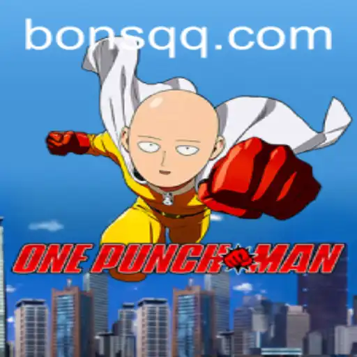 Unveiling the Thrills of OnePunchMan: An Epic Gaming Experience with kk.bet