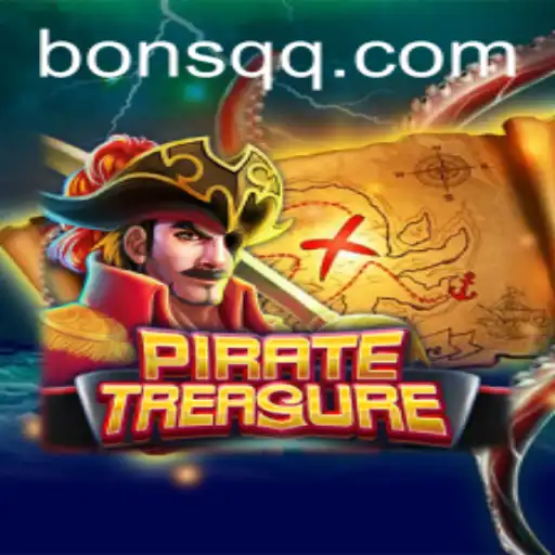 Discover the Exciting World of PirateTreasure: A Thrilling Adventure Awaits