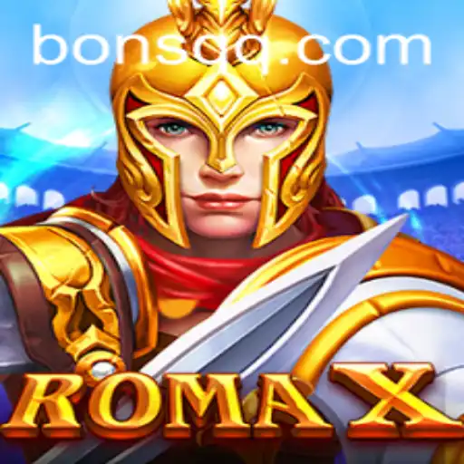 Exploring the Innovative World of RomaX: A New Era in Online Gaming
