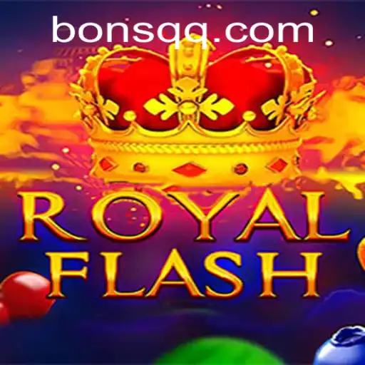 Exploring the Thrills of RoyalFlash: A Guide to the Popular Game and Its Unique Features