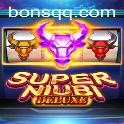 Discovering SuperNiubiDeluxe: An Exciting New Adventure