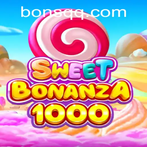 Exploring the World of SweetBonanza1000: A Riveting Game Experience