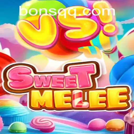 Exploring the Dynamics of SweetMelee: A New Era of E-Sports Betting with kk.bet