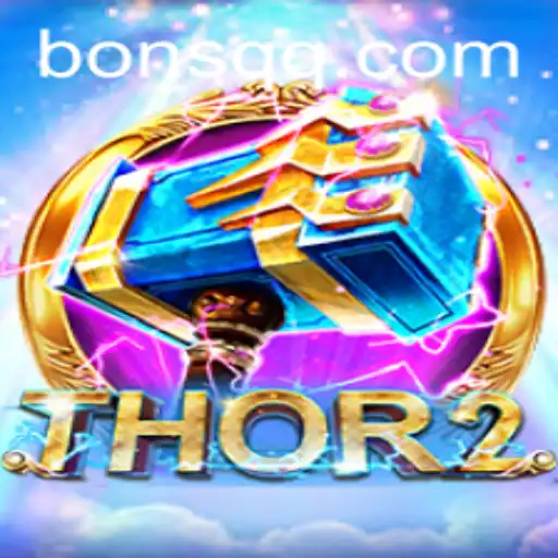 Explore the Thrilling World of Thor2 on kk.bet