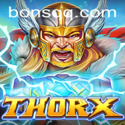 Epic Gaming Unleashed: Dive into the World of ThorX with kk.bet