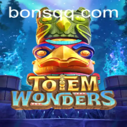 Exploring the World of TotemWonders: An Insightful Journey into a Mesmerizing Game