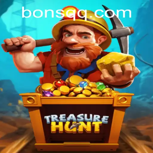 Exploring the Exciting World of TreasureHunt: The Ultimate Adventure Game