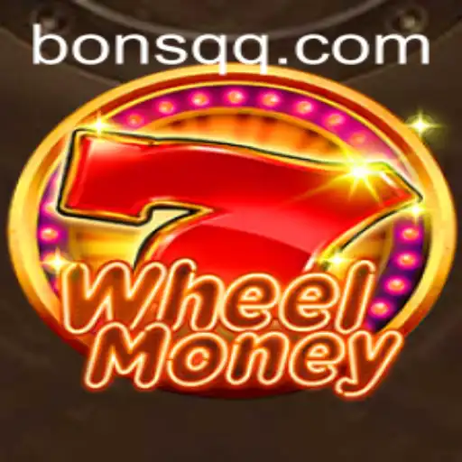 WheelMoney: Unveiling the Thrill of the Game