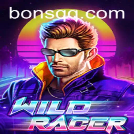 Unleashing the Thrill of Speed: Exploring WildRacer and Its Impact on Gamers