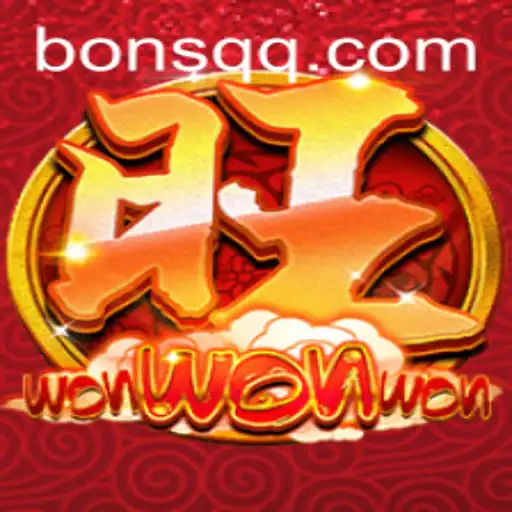 Exploring the Exciting World of WonWonWon on kk.bet