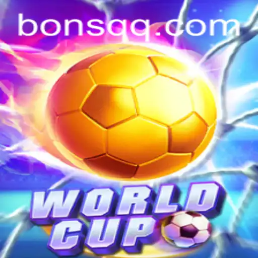 WorldCup: An In-Depth Guide to the Game and Betting with kk.bet