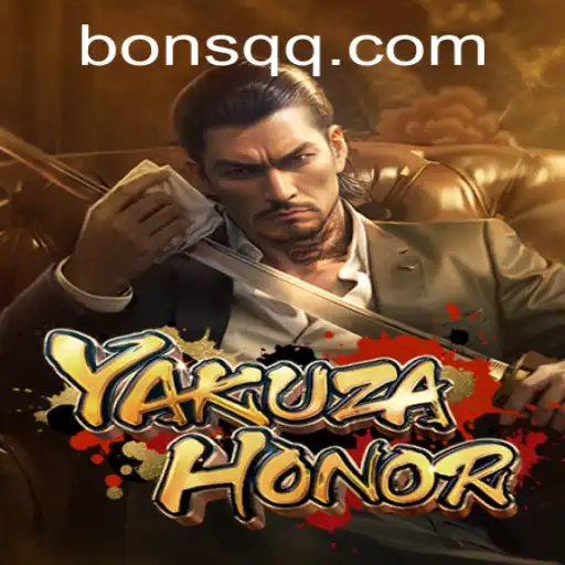 YakuzaHonor: An Immersive Dive into the World of Crime and Loyalty