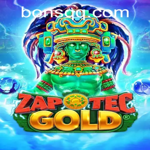 Experience the Thrills of ZapOtecGold: A New Cult Classic in Gaming